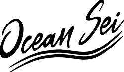 Oceansei
